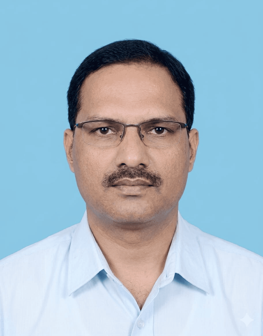 D Prabhakar