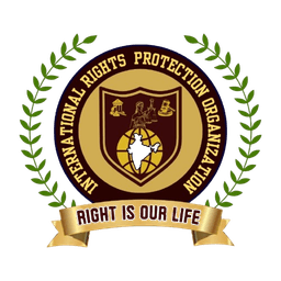 IRPO Brand